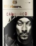 19 Crimes - Cali Red 0