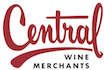 Merchants Central Wine 2019 - Wine