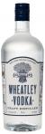 Wheatley - Vodka (1.75L)