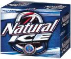 Natural - Ice (30 pack 12oz cans)