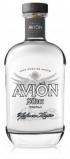 Avion - Tequila Silver (750ml)