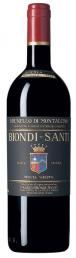 Biondi-Santi - Brunello di Montalcino Riserva 1985