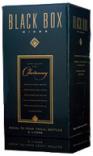 Black Box - Chardonnay 0 (3L Box)