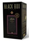 Black Box - Malbec 0 (3L Box)