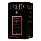 Black Box - Merlot 0 (3L Box)