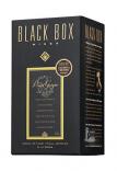 Black Box - Pinot Grigio 0 (3L Box)