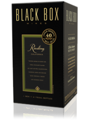 Black Box - Riesling (3L Box) (3L Box)