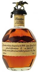 Blanton - Single Barrel Bourbon (750ml) (750ml)