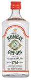 Bombay - Dry Gin (1.75L)