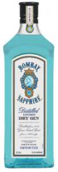 Bombay - Sapphire Gin (375ml) (375ml)