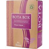 Bota Box - Pinot Noir 0 (3L Box)