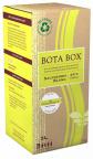Bota Box - Sauvignon Blanc 0 (3L Box)