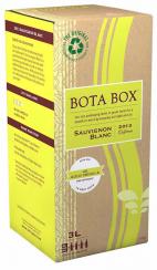 Bota Box - Sauvignon Blanc (3L Box) (3L Box)