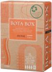 Bota Box - Shiraz 0 (3L Box)