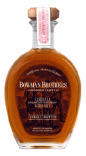 Bowman Brothers - Small Batch (750ml)