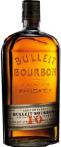 Bulleit - 10 Year Old Bourbon (750ml)