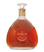 Camus - Single Estate Cognac XO Borderies (750ml)