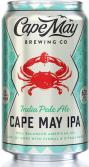 Cape May - IPA (6 pack 12oz cans)