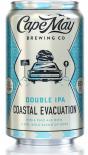 Cape May - Coastal Evacuation (6 pack 12oz cans)