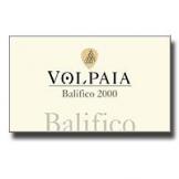 Castello di Volpaia - Toscana Balifico 2020