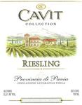 Cavit - Riesling (1.5L) (1.5L)