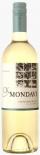 CK Mondavi - Sauvignon Blanc 0 (1.5L)