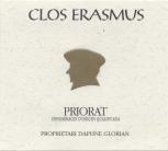 Clos Erasmus - Priorat Tinto 2020