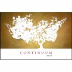 Continuum - Sage Mountain Vineyard 2021