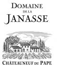Domaine de la Janasse - Chteauneuf-du-Pape 2019
