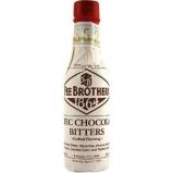 Fee Brothers - Aztec Chocolate Bitters (5oz)