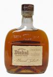 George Dickel - Tennessee Whisky Barrel Select (750ml)