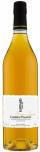 Giffard -  Caribbean Pineapple Liqueur (750ml)
