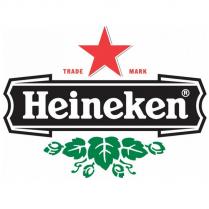 Heineken (4 pack 16oz cans) (4 pack 16oz cans)