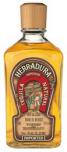 Herradura - Reposado Tequila (750ml)