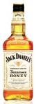 Jack Daniels - Honey Liqueur (375ml)