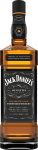 Jack Daniels - Sinatra Select (1L)