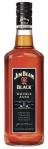 Jim Beam - Black Double Aged Bourbon (1.75L)