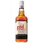 Jim Beam - Red Stag Black Cherry Bourbon (50ml)