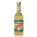 Jose Cuervo - Authentic Lime Margarita (200ml 4 pack)