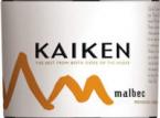 Kaiken - Estate Malbec 2021