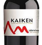 Kaiken - Cabernet Sauvignon 0