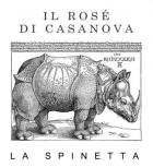 La Spinetta - Rose Di Casanova 2022