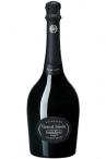 Laurent-Perrier - Grand Si�cle Iteration 25 0