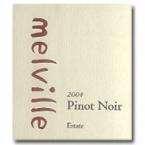 Melville - Estate Pinot Noir 2020