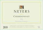 Neyers - 304 Chardonnay 2021