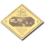 Ojai - Chardonnay Bien Nacido Vineyard 2022