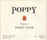 Poppy - Pinot Noir 2021