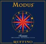 Ruffino - Toscana Modus 2019 (1.5L)