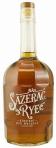 Sazerac - Rye Whiskey (1.75L)
