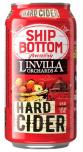 Ship Bottom - Hard Cider (6 pack 12oz cans)